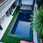 Villa Ari
